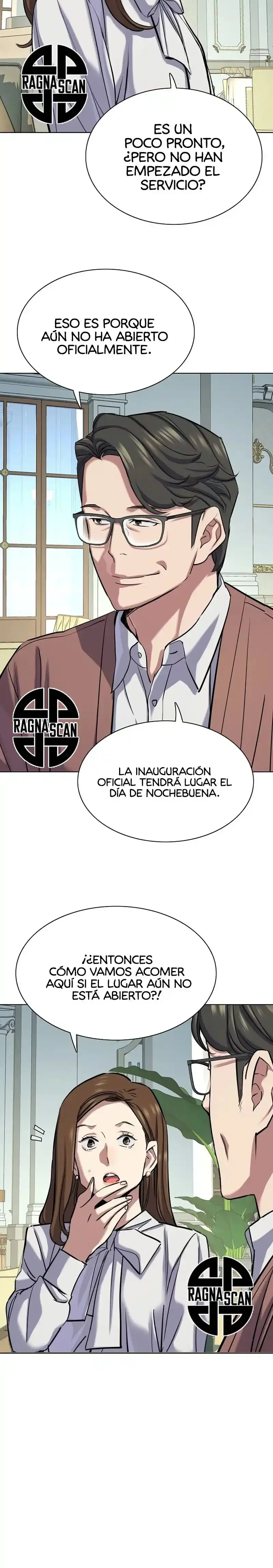 Capítulo 134, página 30