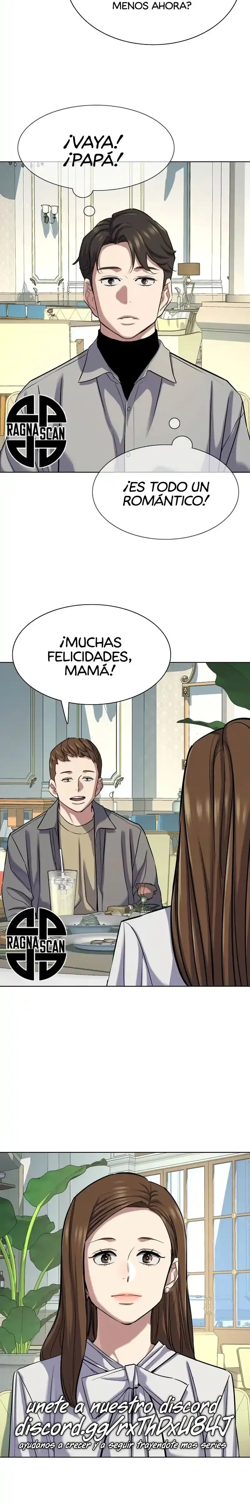 Capítulo 134, página 32