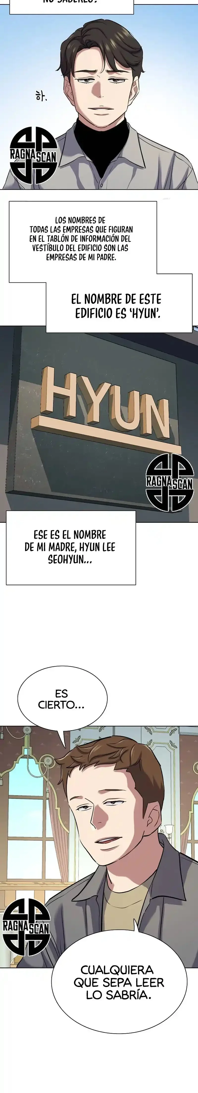 Capítulo 134, página 34