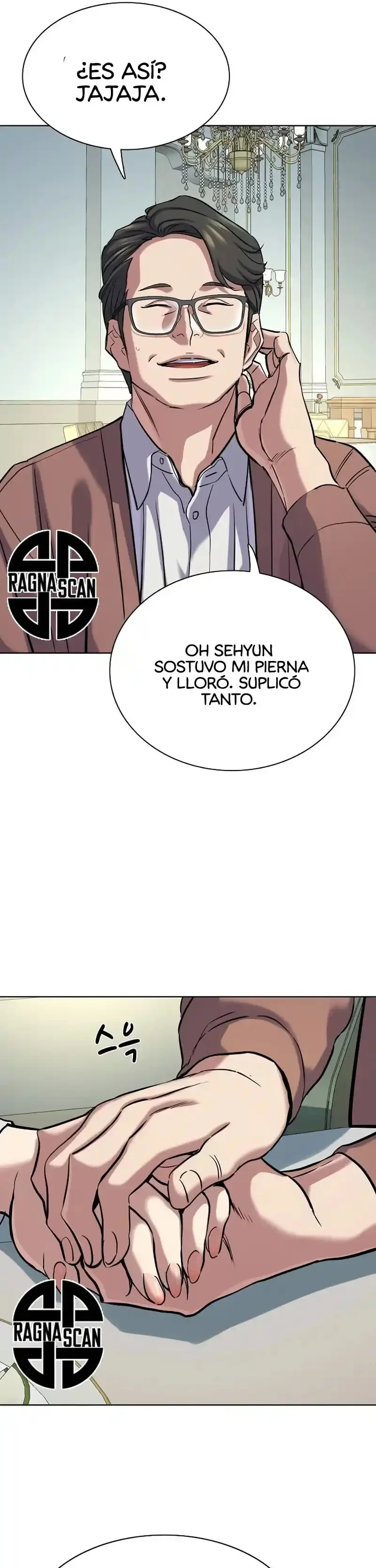 Capítulo 134, página 35