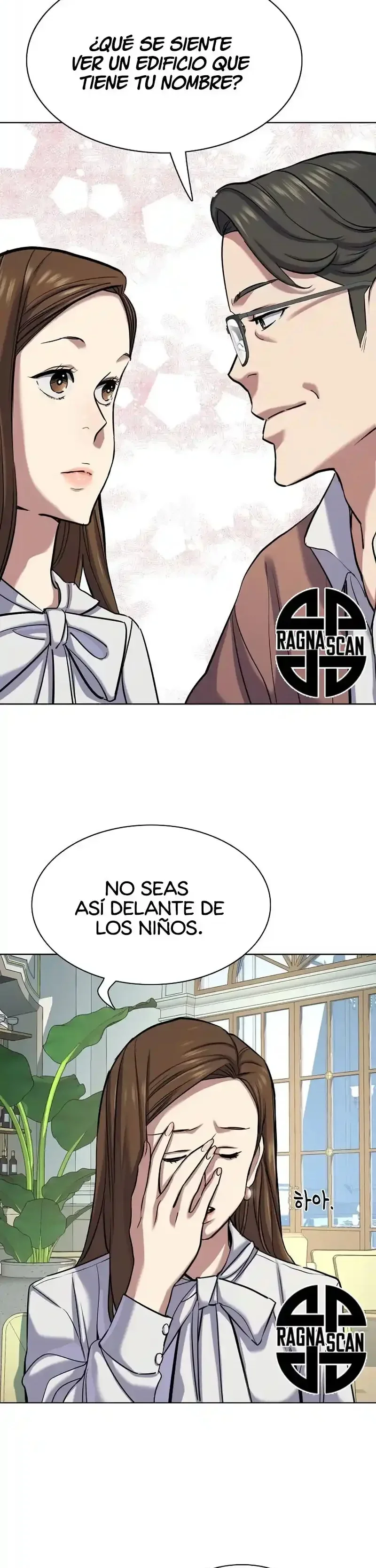 Capítulo 134, página 36