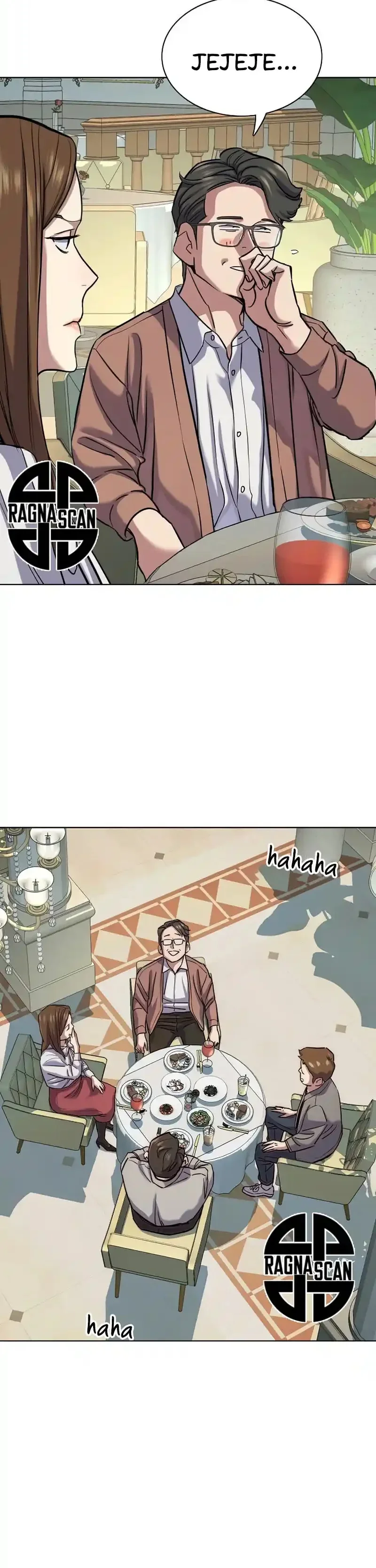 Capítulo 134, página 37