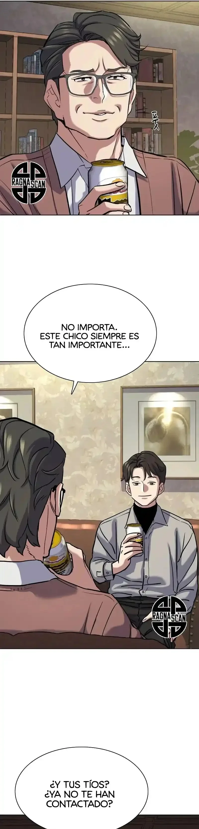 Capítulo 135, página 8