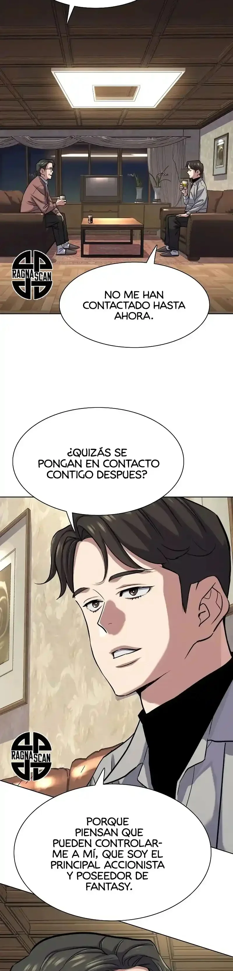 Capítulo 135, página 9