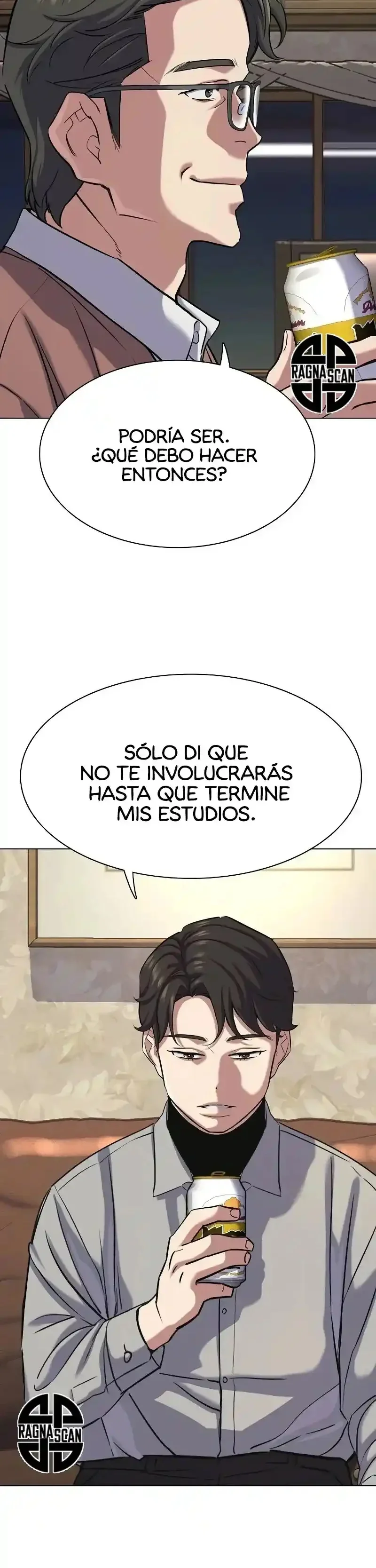 Capítulo 135, página 10