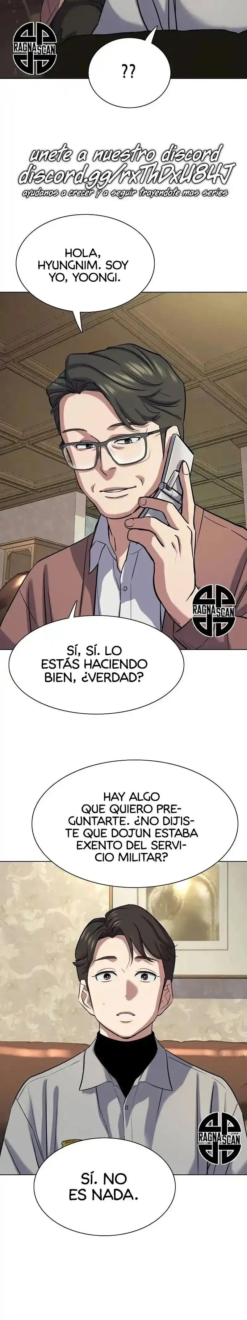Capítulo 135, página 14