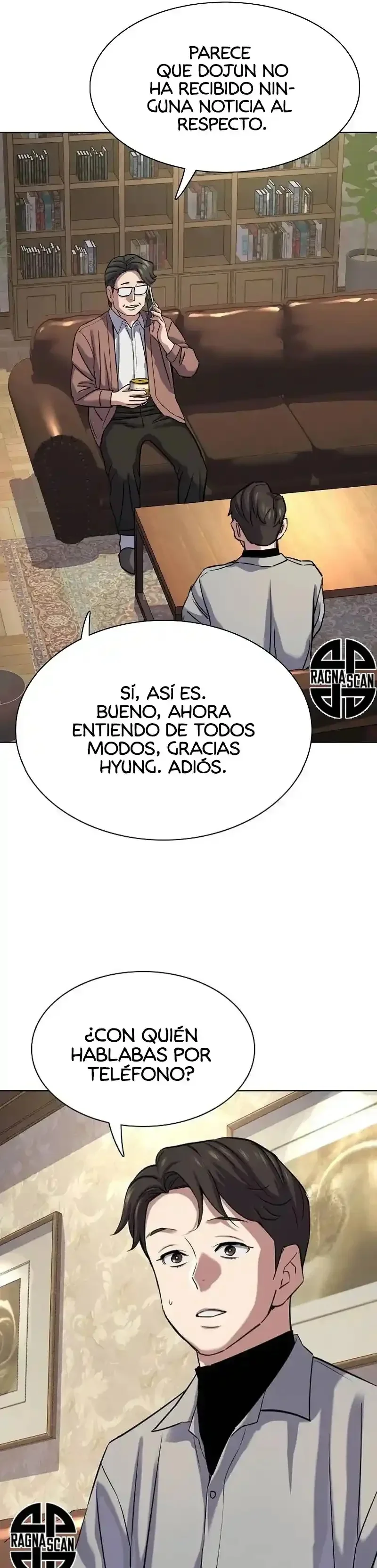 Capítulo 135, página 15