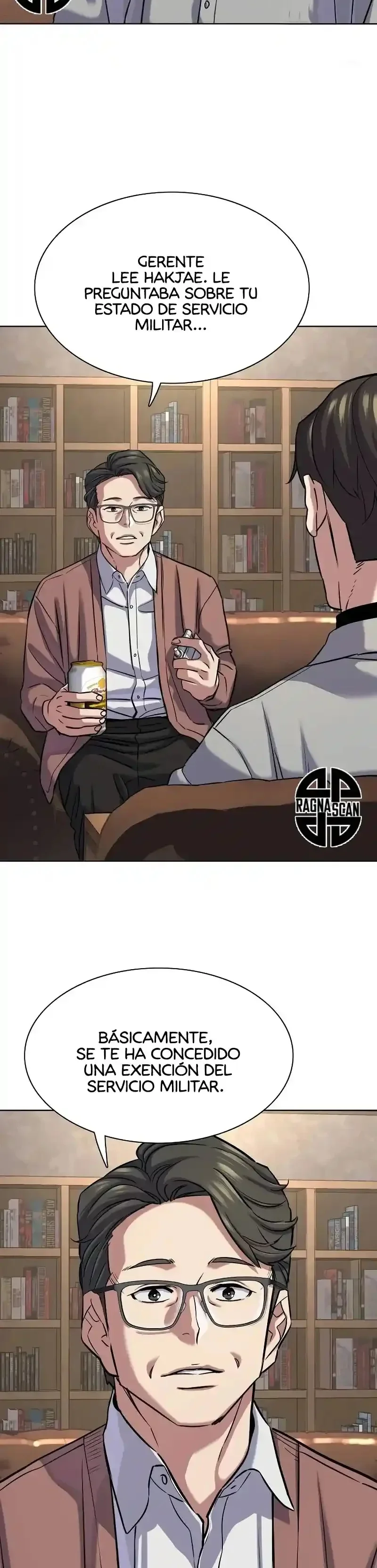 Capítulo 135, página 16