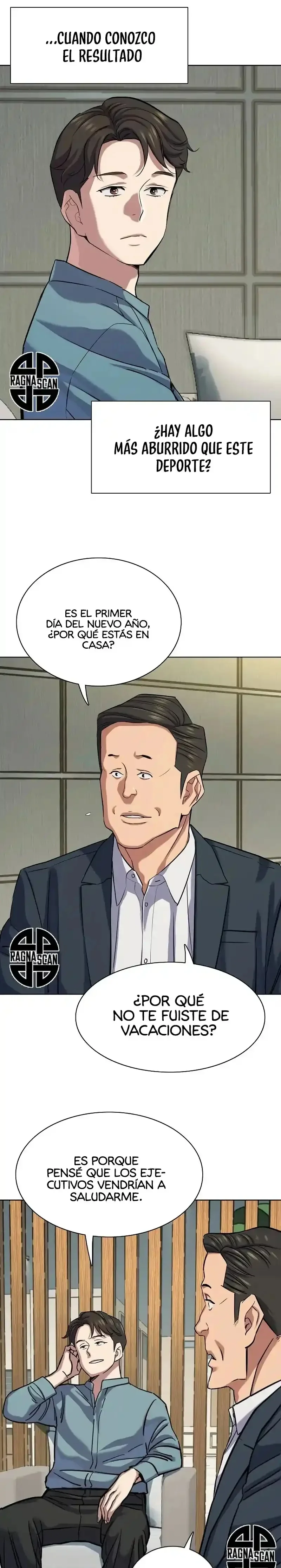 Capítulo 135, página 21