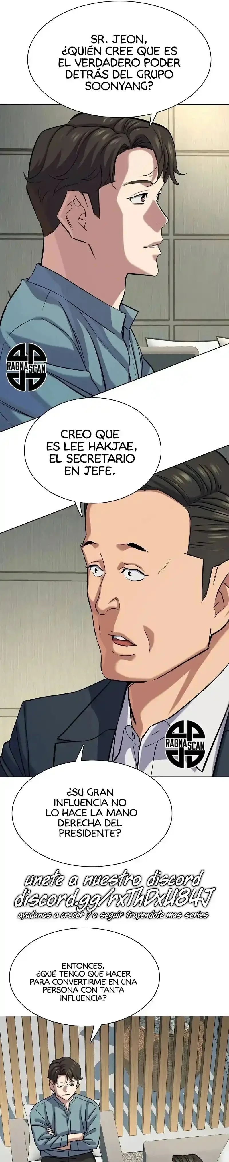 Capítulo 135, página 25