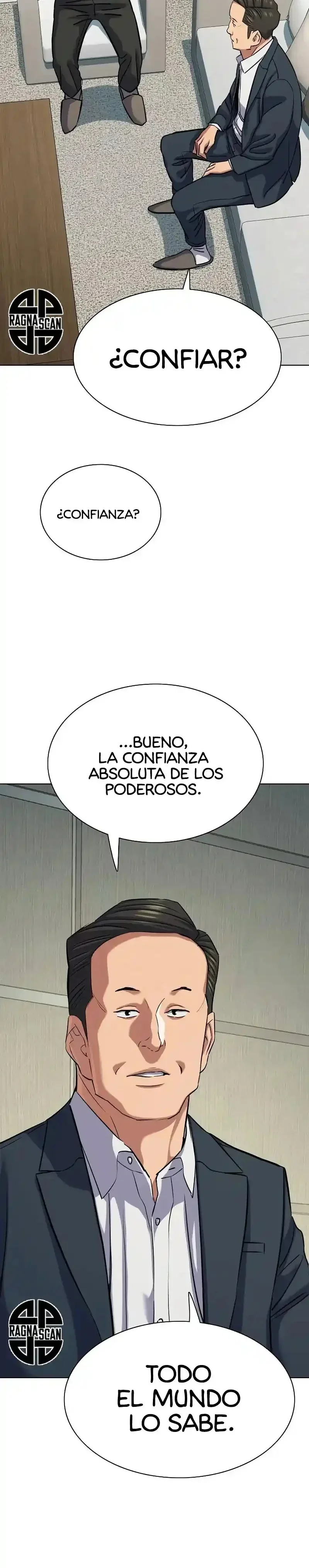 Capítulo 135, página 26