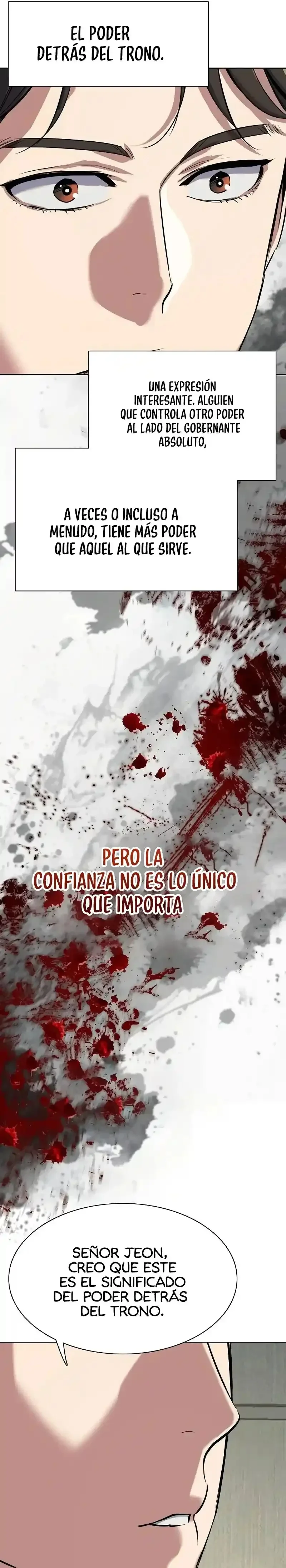 Capítulo 135, página 27