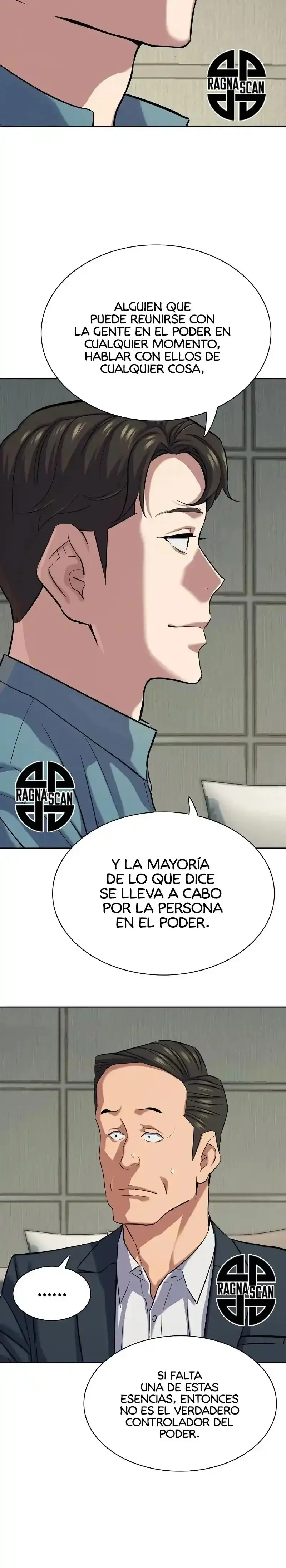 Capítulo 135, página 28