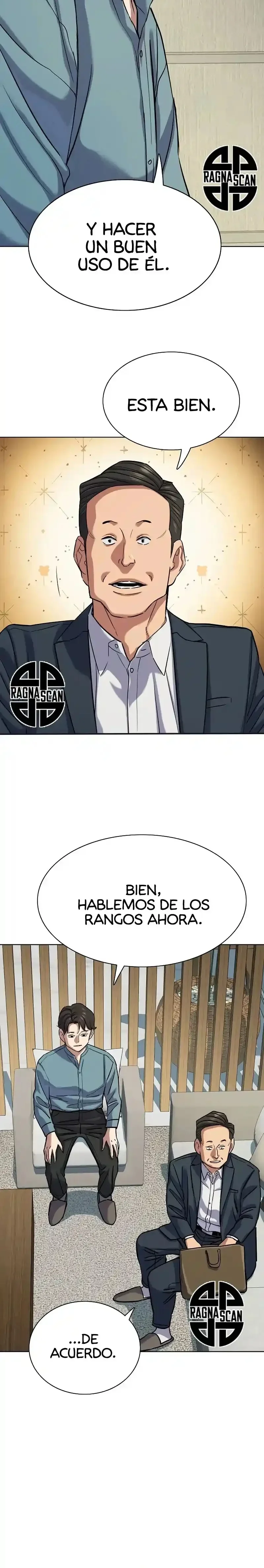 Capítulo 135, página 32