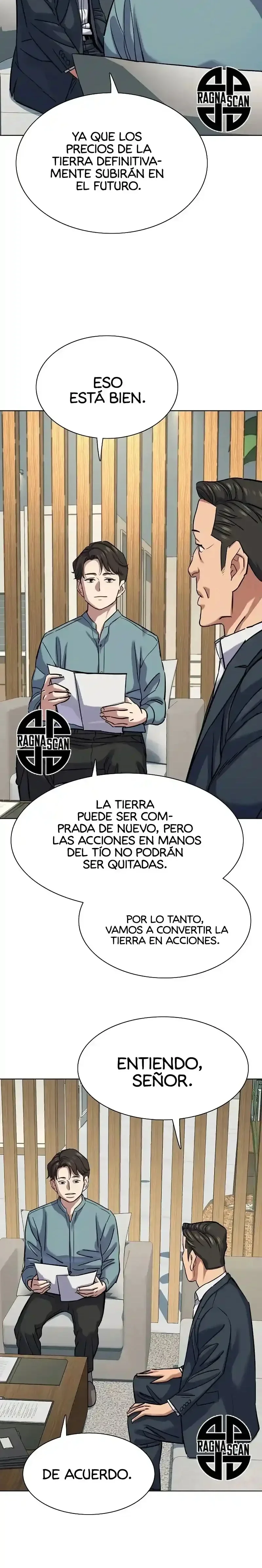 Capítulo 135, página 36
