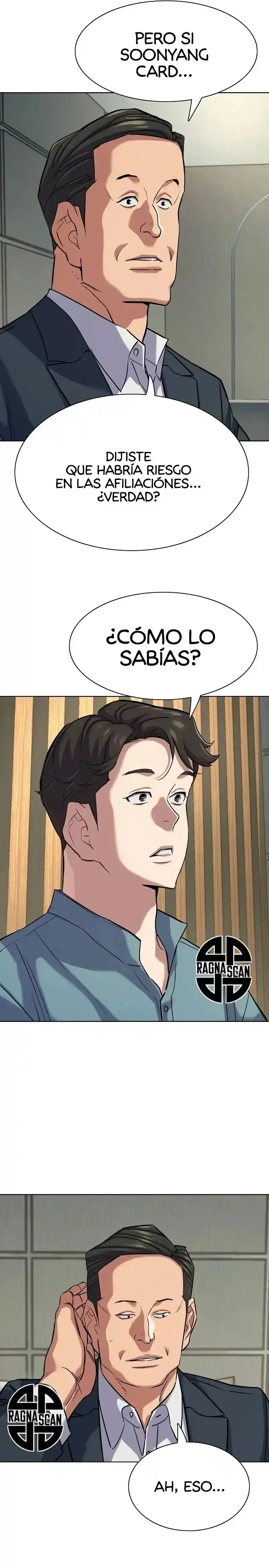 Capítulo 135, página 37