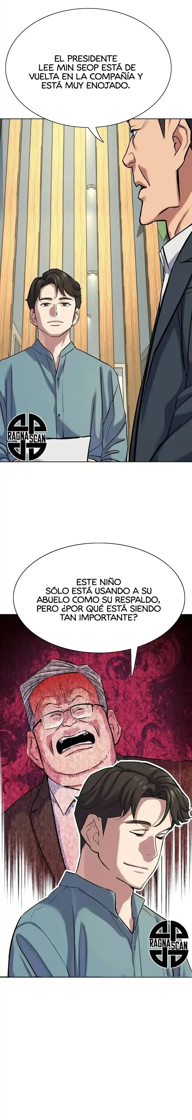 Capítulo 135, página 38