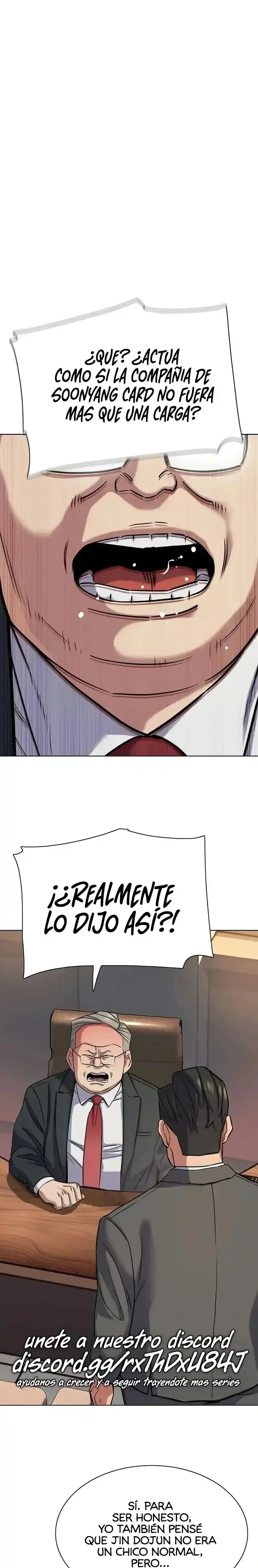 Capítulo 136, página 2