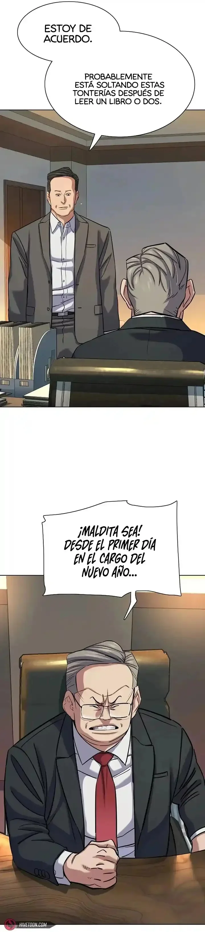 Capítulo 136, página 4