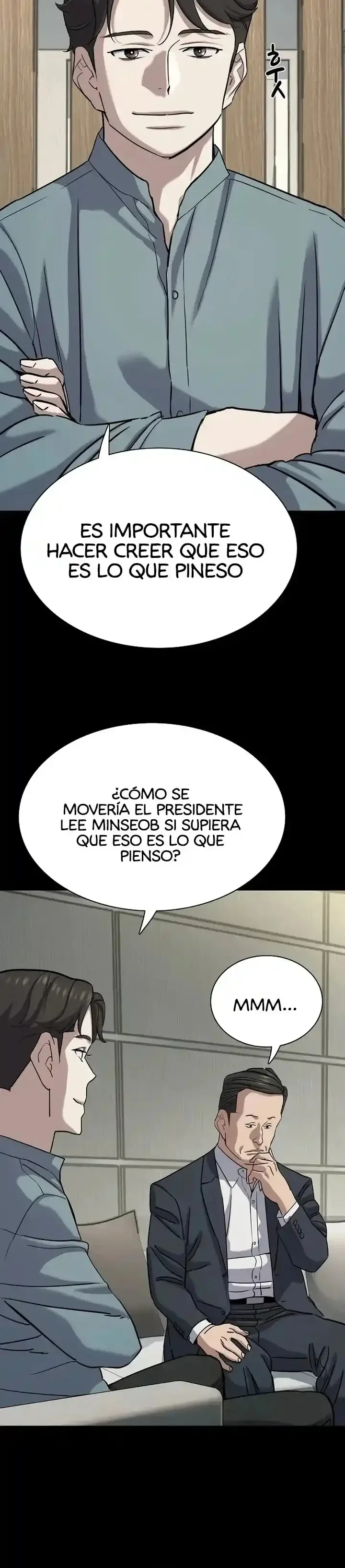 Capítulo 136, página 6