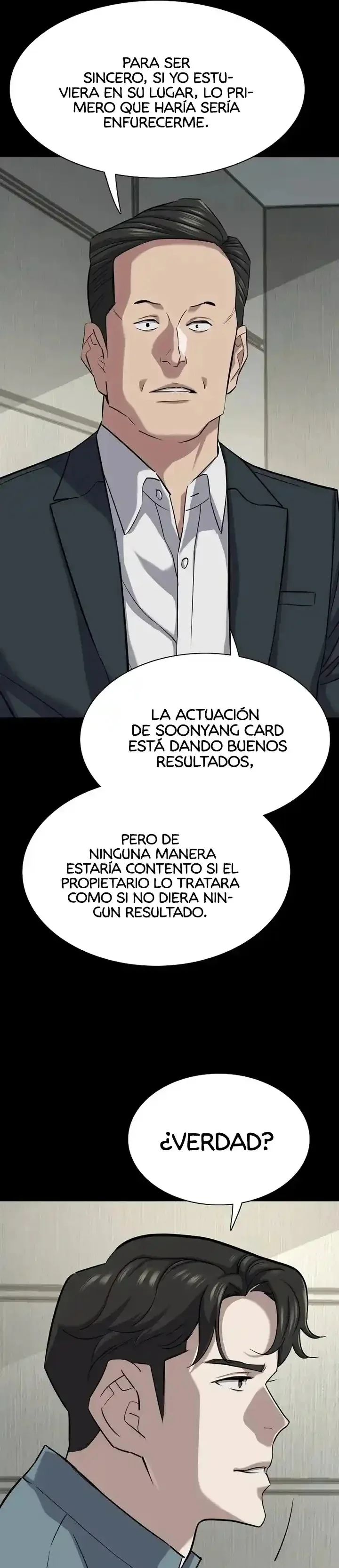 Capítulo 136, página 7