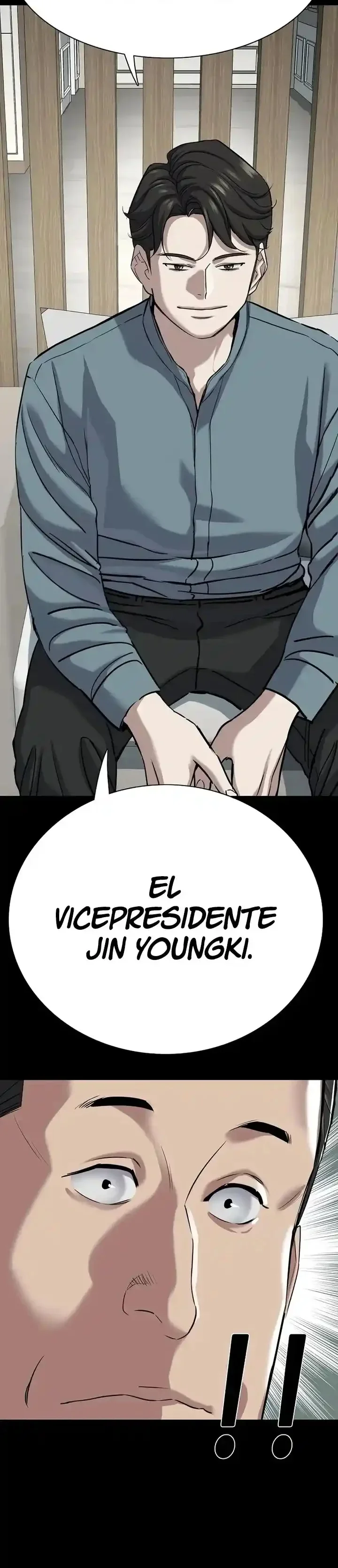 Capítulo 136, página 9