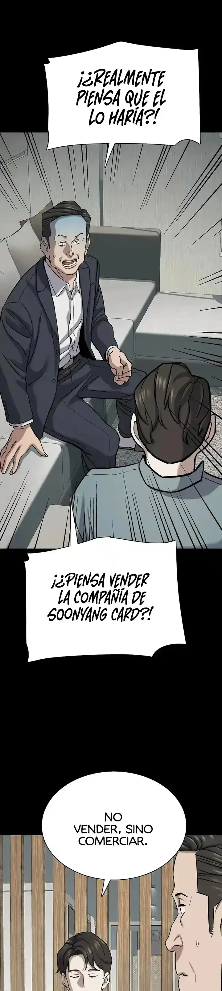 Capítulo 136, página 10