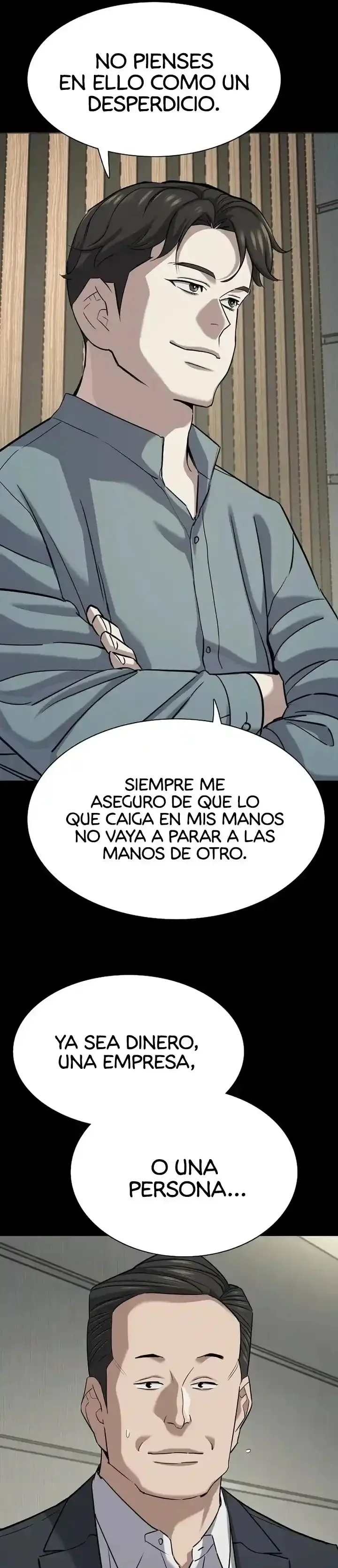 Capítulo 136, página 13