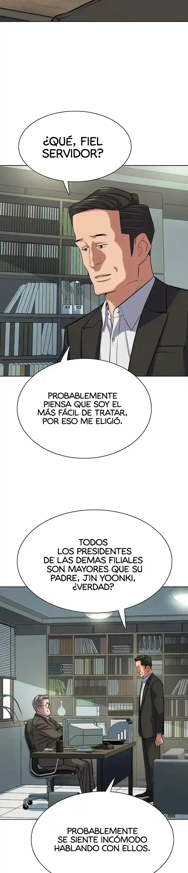 Capítulo 136, página 17