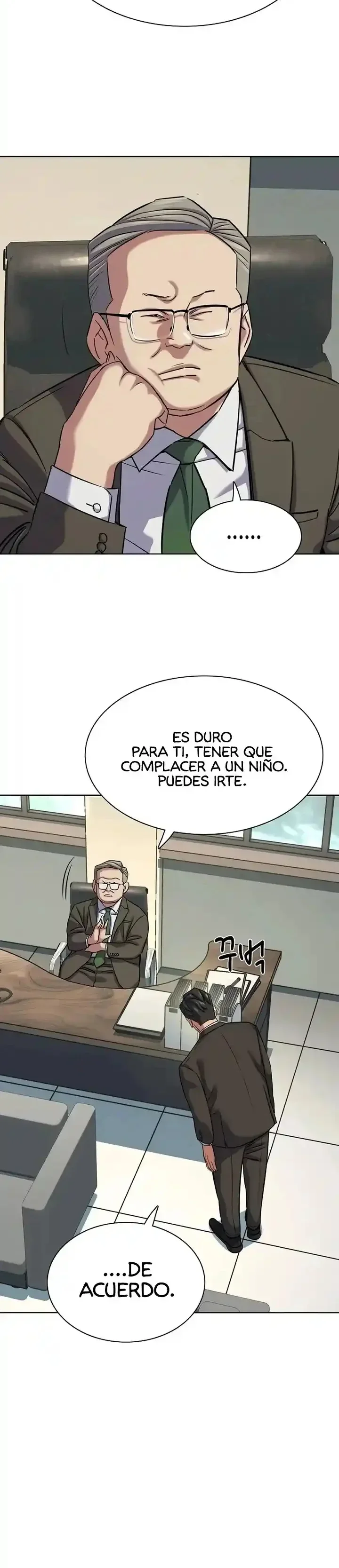 Capítulo 136, página 18
