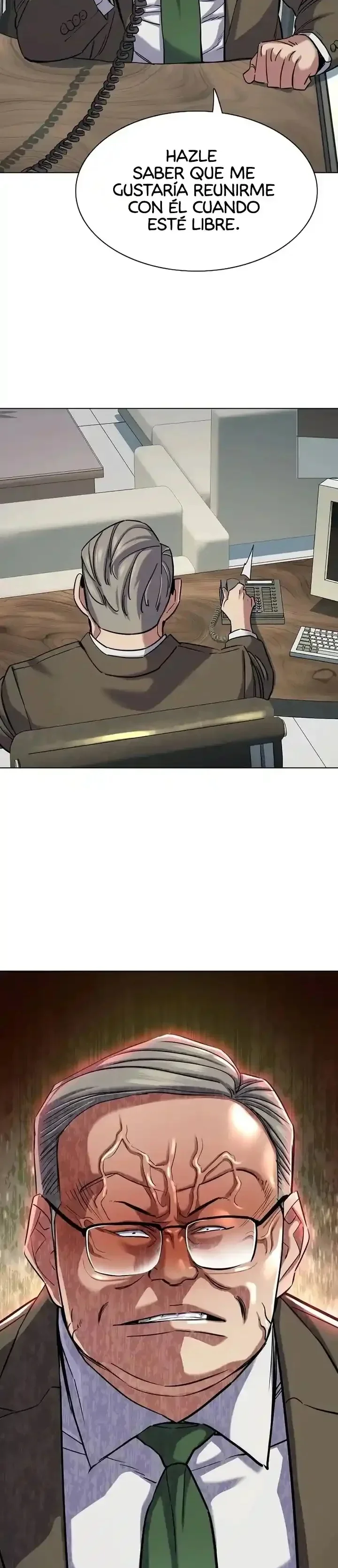 Capítulo 136, página 20
