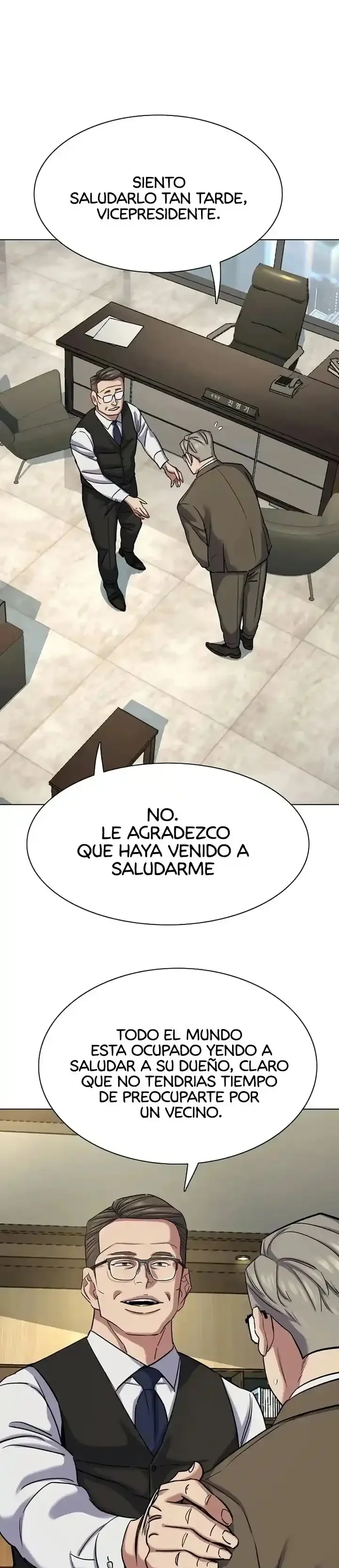 Capítulo 136, página 22