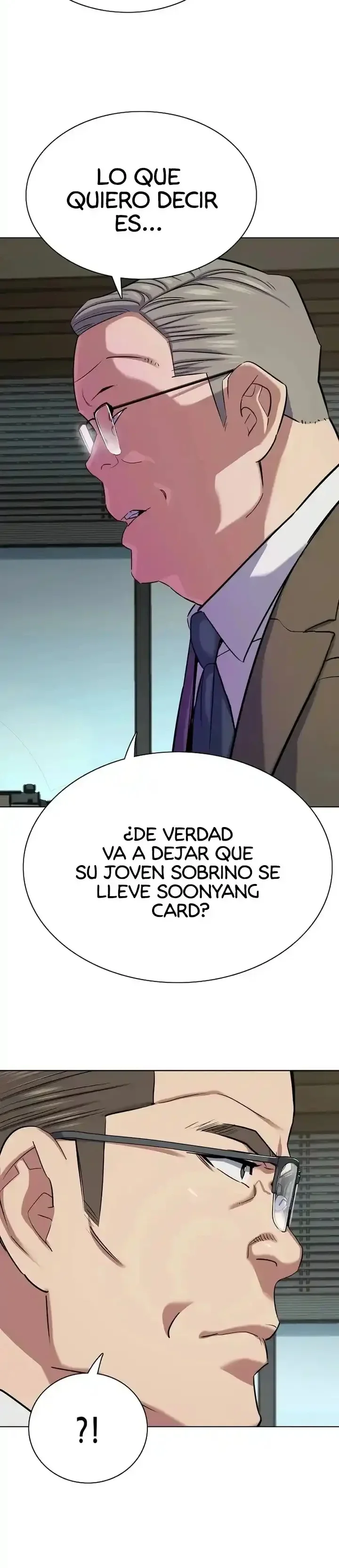 Capítulo 136, página 24