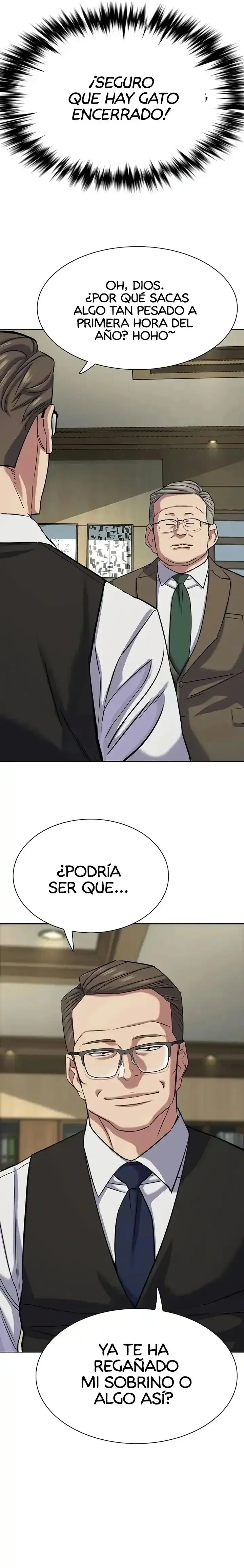 Capítulo 136, página 25