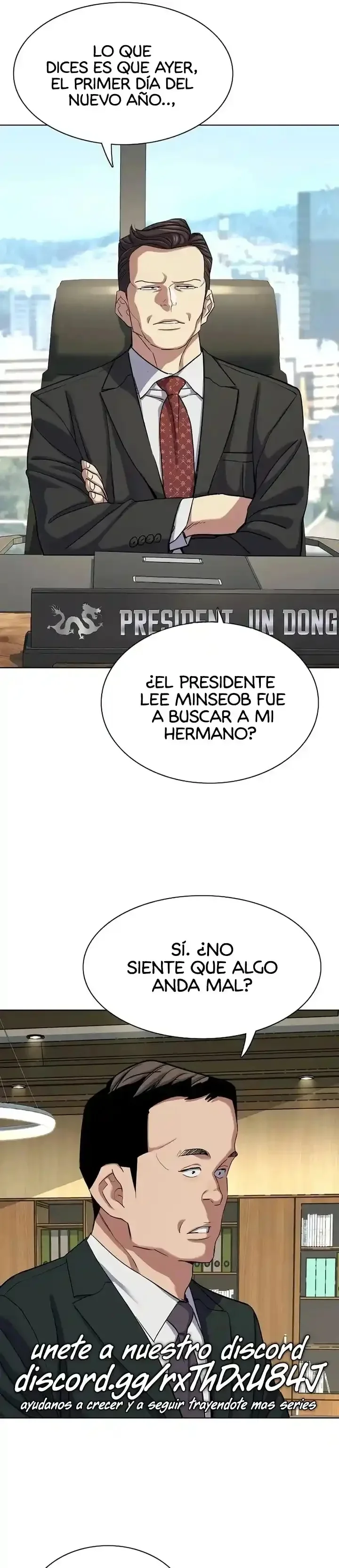 Capítulo 136, página 27