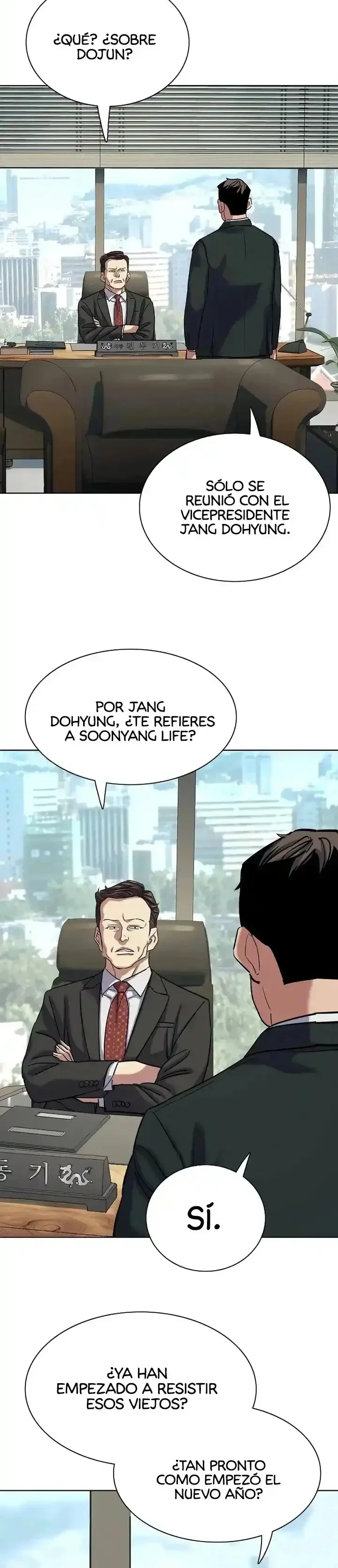 Capítulo 136, página 28