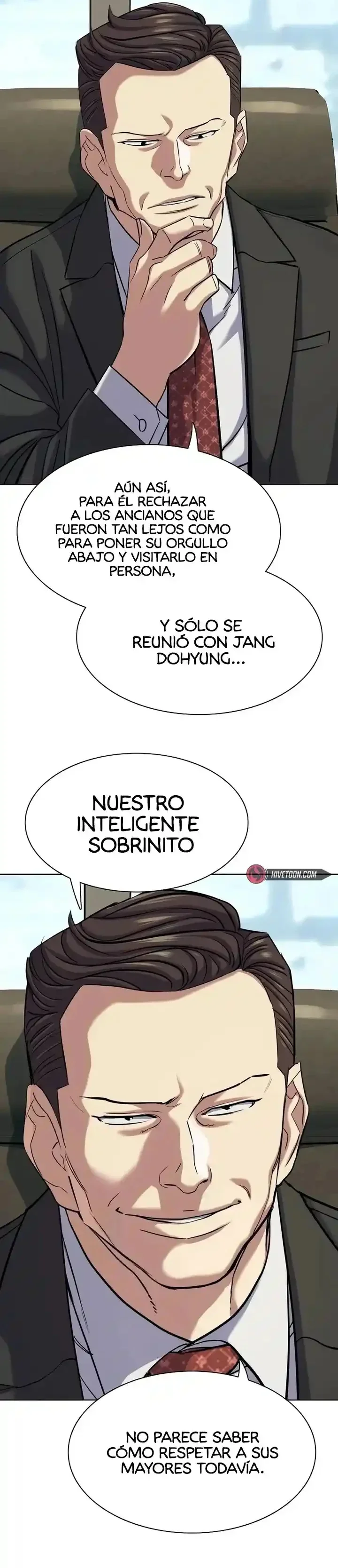Capítulo 136, página 29