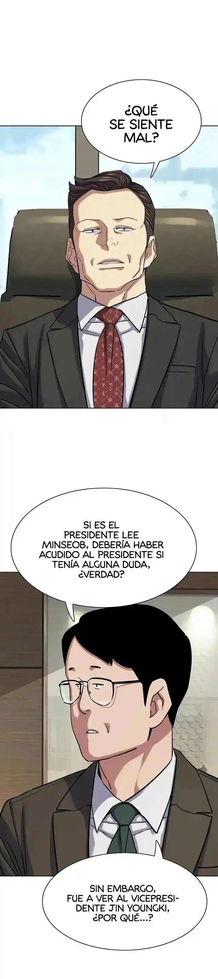 Capítulo 136, página 31