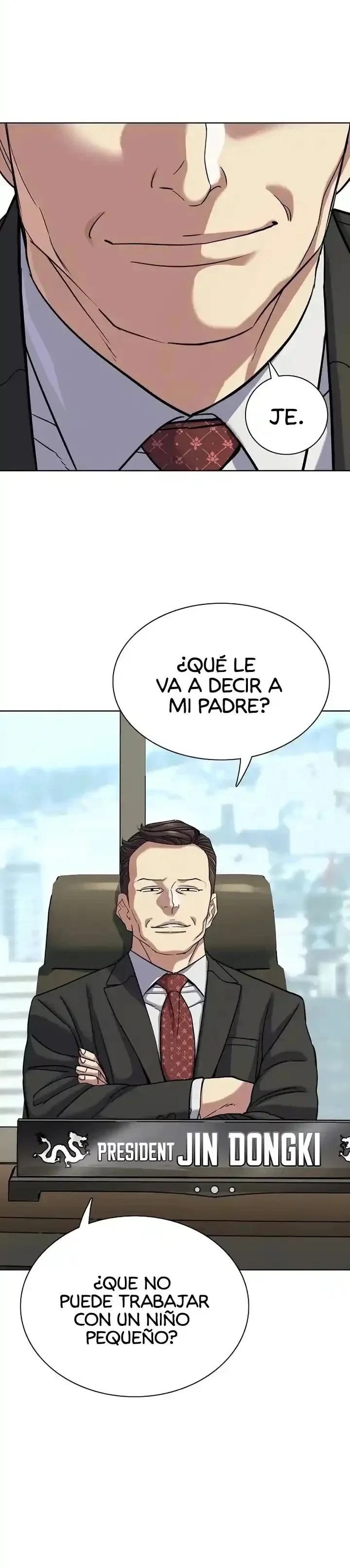 Capítulo 136, página 32