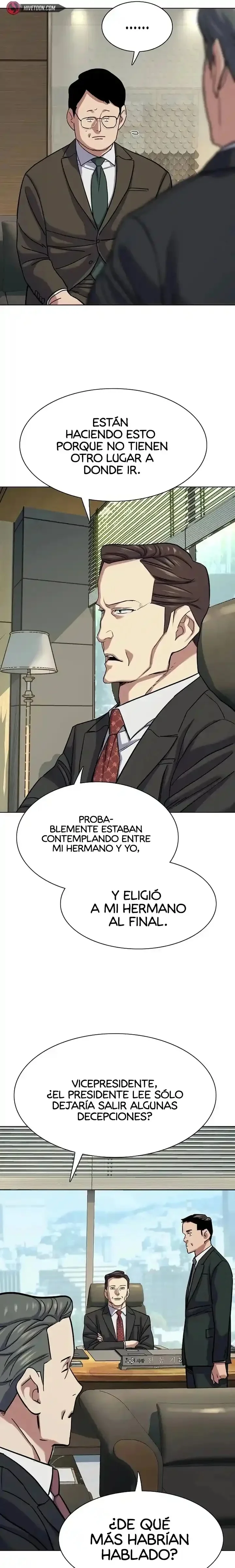 Capítulo 136, página 33