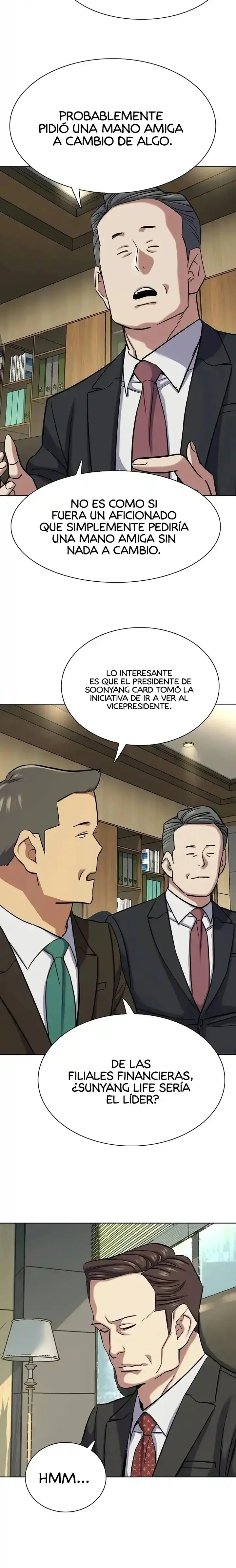 Capítulo 136, página 34