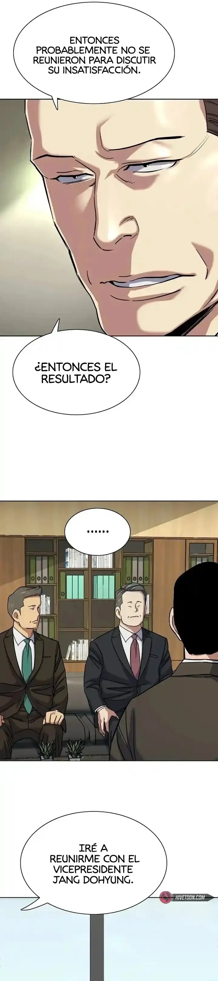 Capítulo 136, página 35
