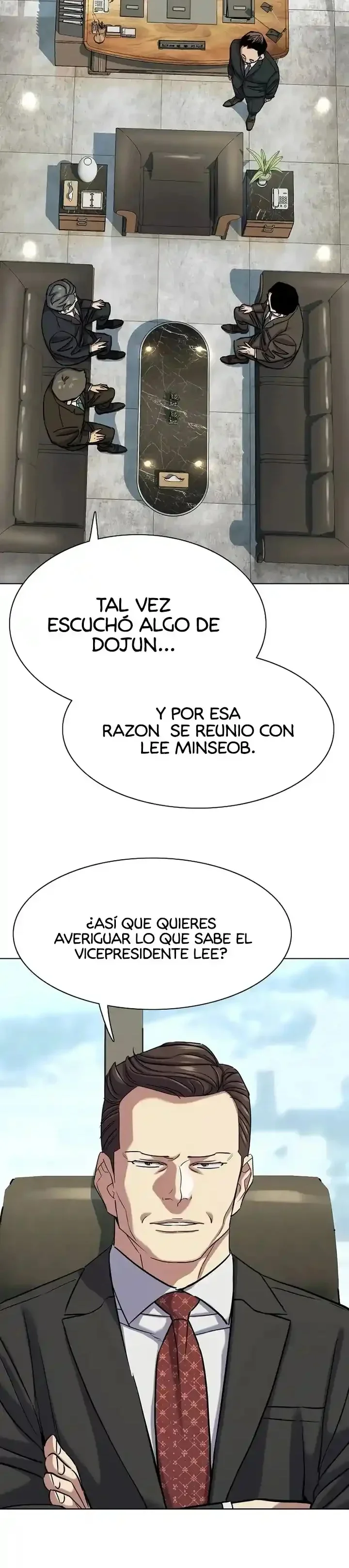 Capítulo 136, página 37