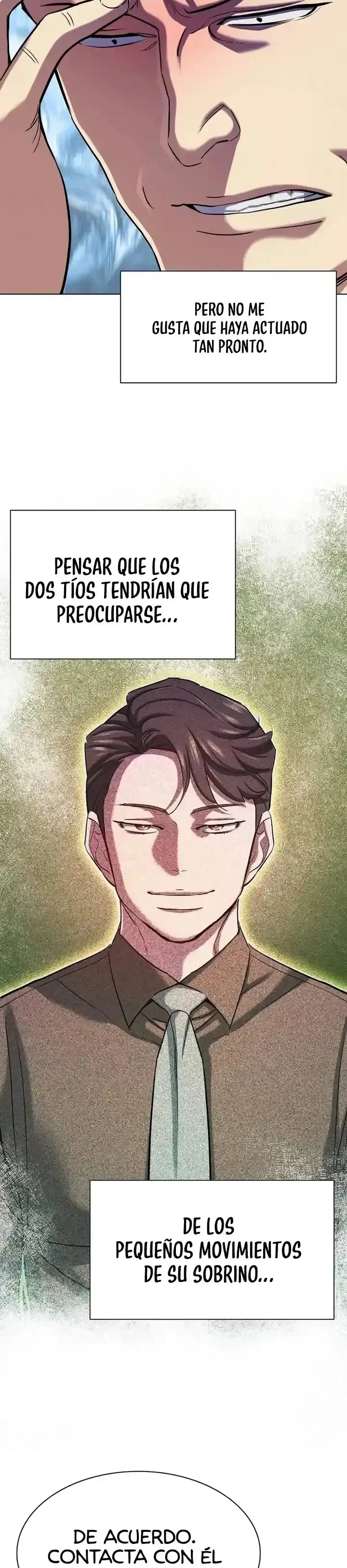 Capítulo 136, página 39