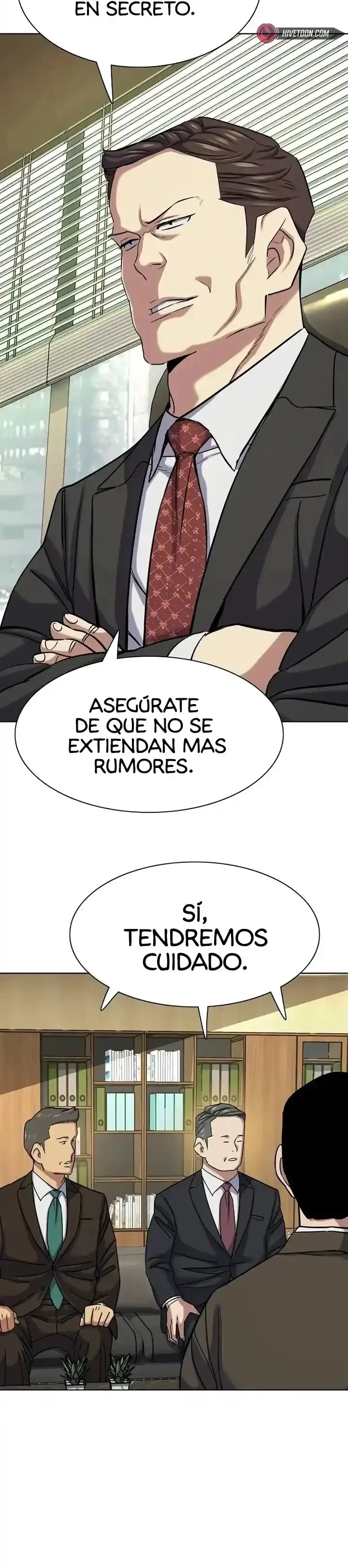 Capítulo 136, página 40