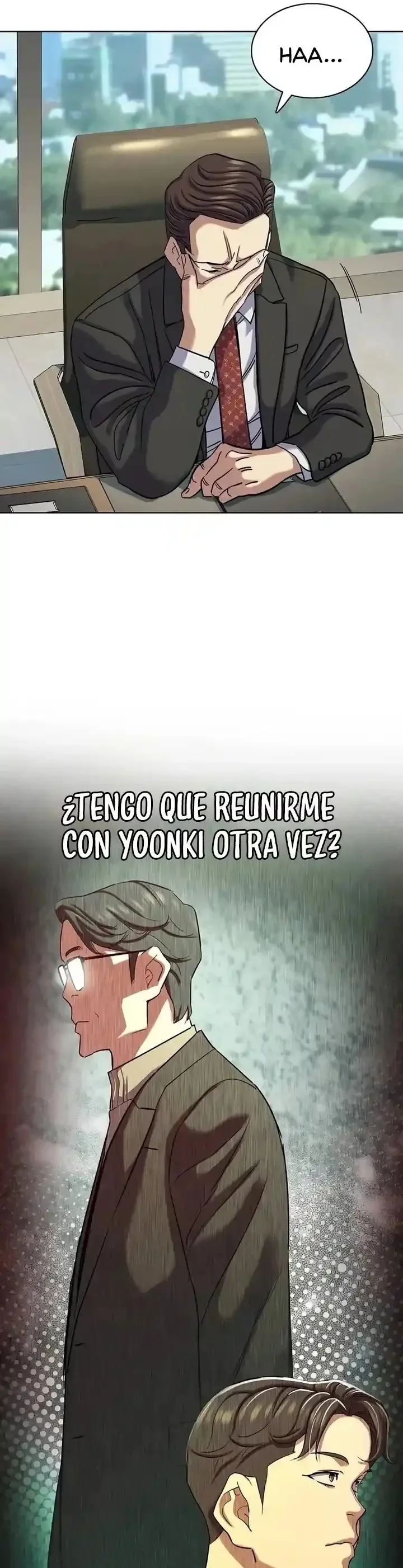 Capítulo 136, página 41