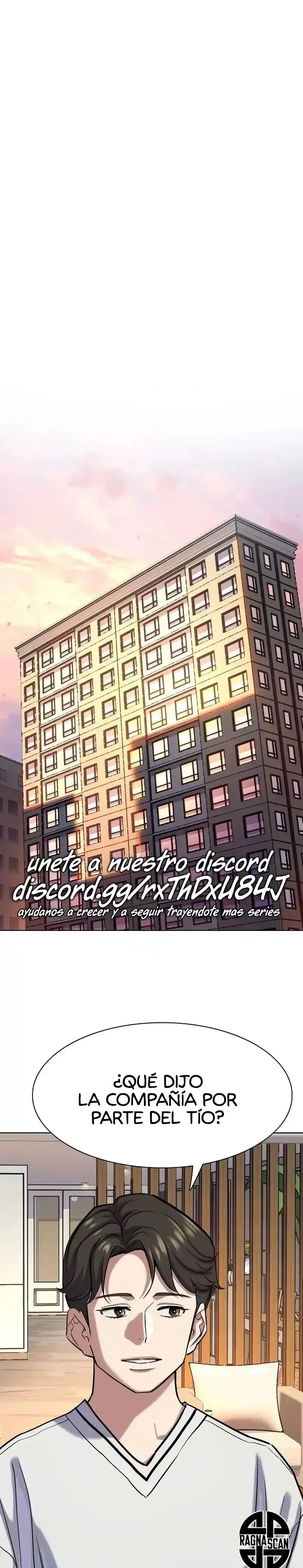 Capítulo 137, página 2