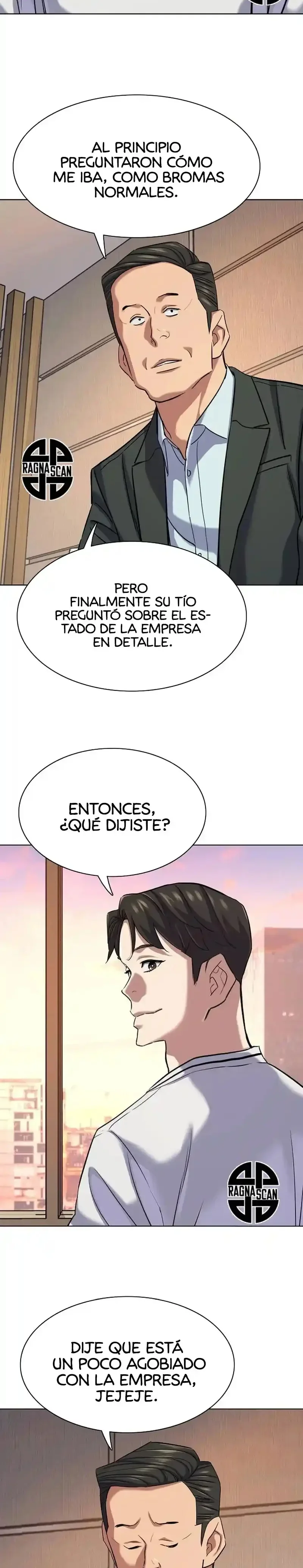 Capítulo 137, página 3