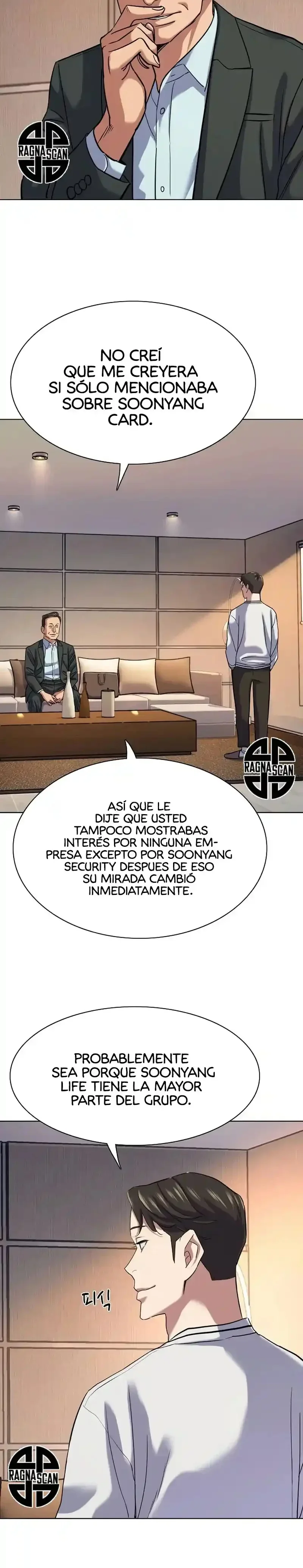Capítulo 137, página 4