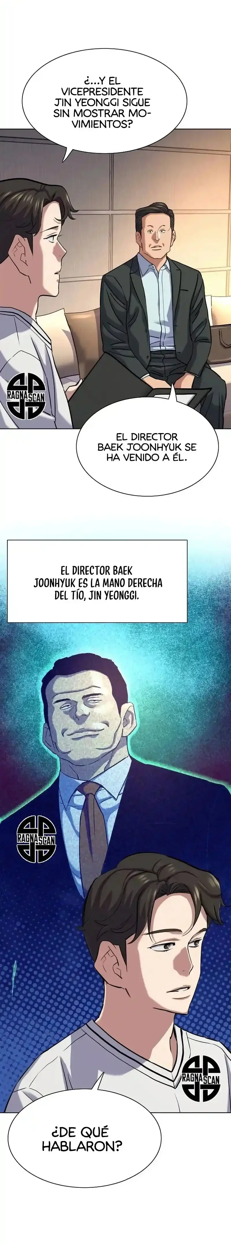 Capítulo 137, página 7